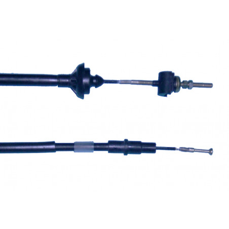 CABLE DE EMBRAGUE FREMEC 3301