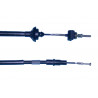 CABLE DE EMBRAGUE FREMEC 3301