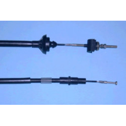 CABLE DE EMBRAGUE FREMEC 3301