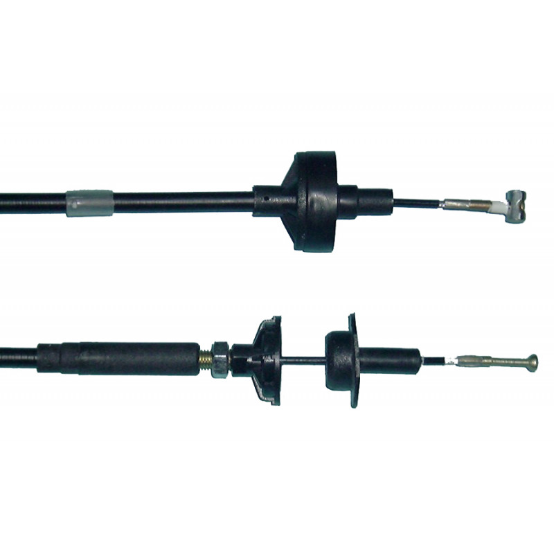 CABLE DE EMBRAGUE FREMEC 3302