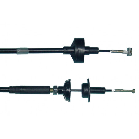 CABLE DE EMBRAGUE FREMEC 3302