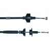 CABLE DE EMBRAGUE FREMEC 3302