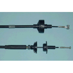 CABLE DE EMBRAGUE FREMEC 3302