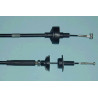 CABLE DE EMBRAGUE FREMEC 3302