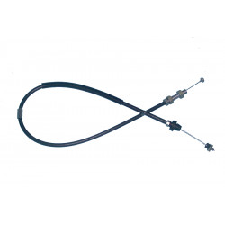 CABLE DE ACELERADOR FREMEC 331