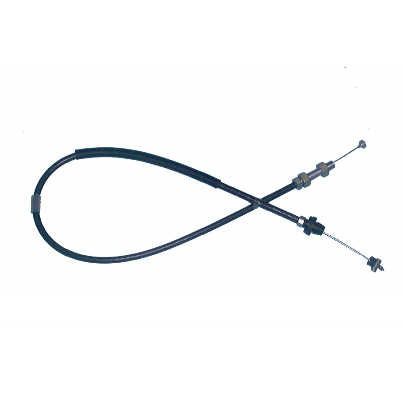 CABLE DE ACELERADOR FREMEC 331