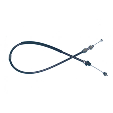 CABLE DE ACELERADOR FREMEC 331