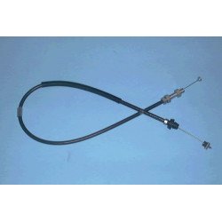 CABLE DE ACELERADOR FREMEC 331