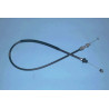 CABLE DE ACELERADOR FREMEC 331