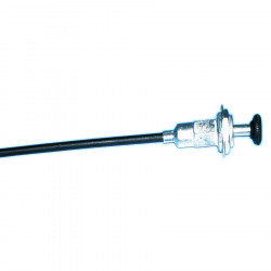 CABLE DE PARE DE MOTOR FREMEC 3313