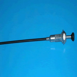 CABLE DE PARE DE MOTOR FREMEC 3313