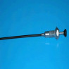 CABLE DE PARE DE MOTOR FREMEC 3313