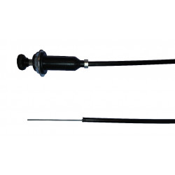 CABLE DE PARE DE MOTOR...