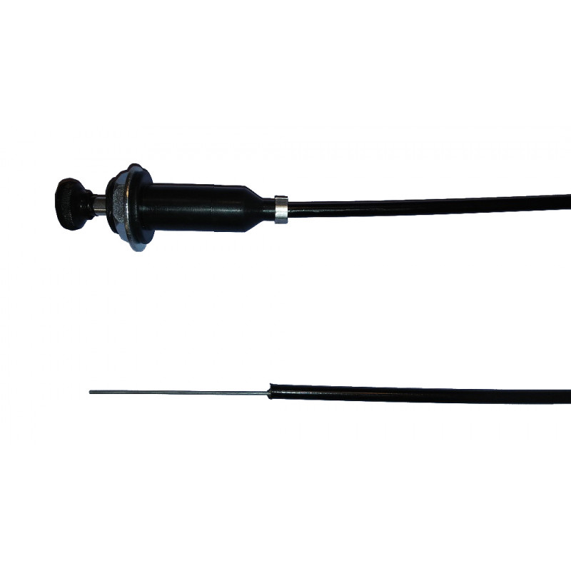 CABLE DE PARE DE MOTOR FREMEC 3315