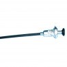 CABLE DE PARE DE MOTOR FREMEC 3315