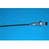 CABLE DE PARE DE MOTOR FREMEC 3315