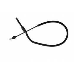 CABLE DE ACELERADOR FREMEC...