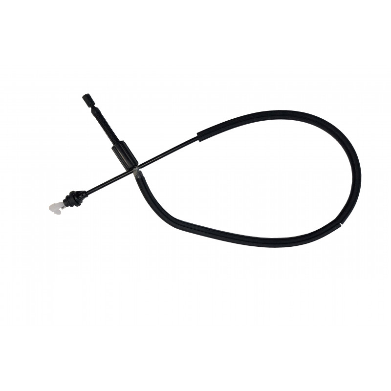 CABLE DE ACELERADOR FREMEC 3319
