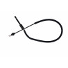 CABLE DE ACELERADOR FREMEC 3319
