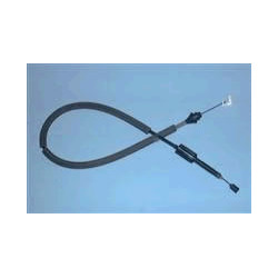 CABLE DE ACELERADOR FREMEC 3319