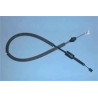 CABLE DE ACELERADOR FREMEC 3319