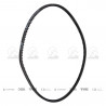 CORREA POLIV DE ACCESORIOS CONTINENTAL 5163/20