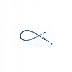 CABLE DE ACELERADOR FREMEC 3319