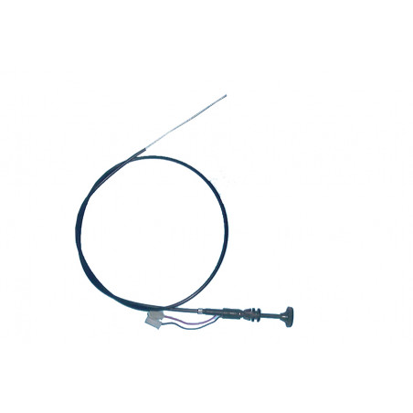 CABLE DE CEBADOR FREMEC 332