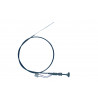 CABLE DE CEBADOR FREMEC 332