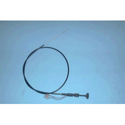 CABLE DE CEBADOR FREMEC 332