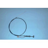 CABLE DE CEBADOR FREMEC 332