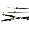 CABLE DE SELECTORA DE CAJA DE CAMBIOS FREMEC 4423
