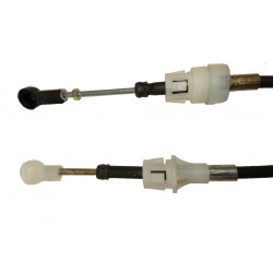 CABLE DE SELECTORA DE CAJA...