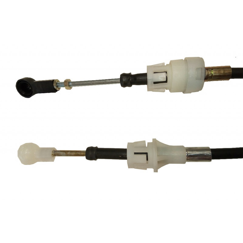 CABLE DE SELECTORA DE CAJA DE CAMBIOS FREMEC 4442