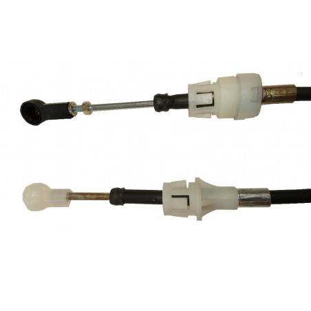 CABLE DE SELECTORA DE CAJA DE CAMBIOS FREMEC 4442