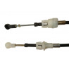 CABLE DE SELECTORA DE CAJA DE CAMBIOS FREMEC 4442