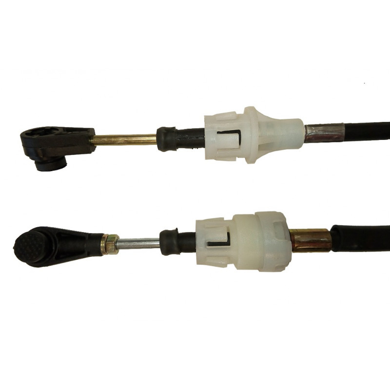 CABLE DE SELECTORA DE CAJA DE CAMBIOS FREMEC 4443