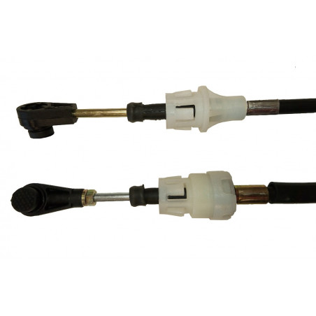 CABLE DE SELECTORA DE CAJA DE CAMBIOS FREMEC 4443