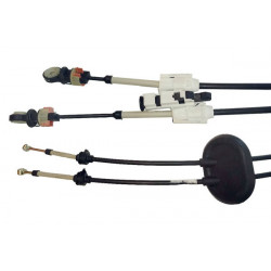 CABLE DE SELECTORA DE CAJA DE CAMBIOS FREMEC 4457