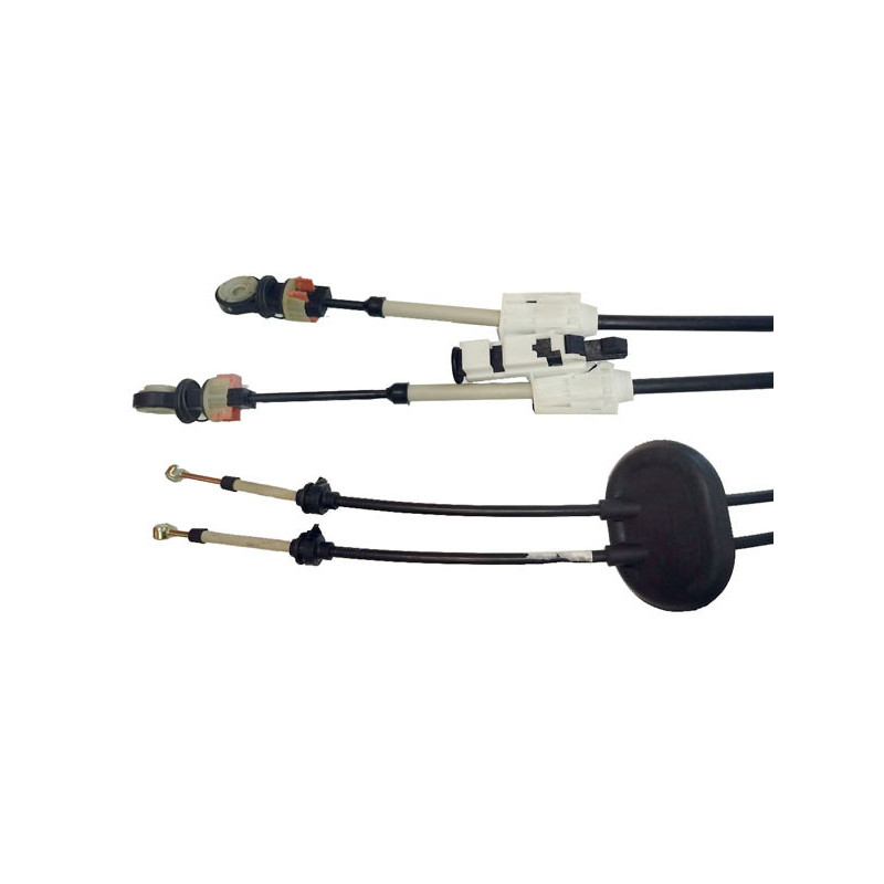 CABLE DE SELECTORA DE CAJA DE CAMBIOS FREMEC 4457