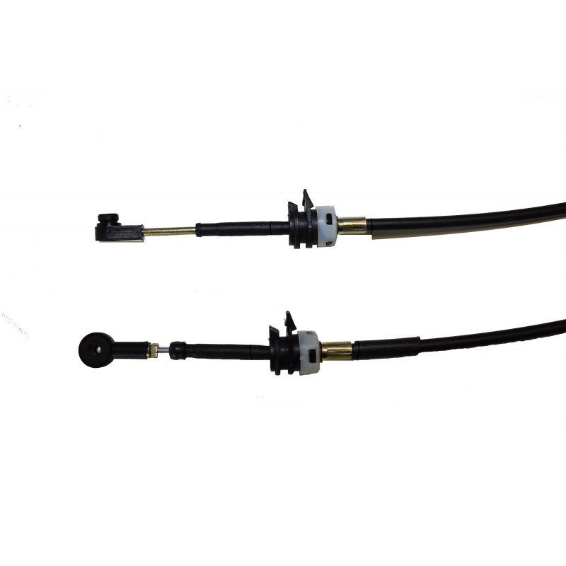 CABLE DE SELECTORA DE CAJA DE CAMBIOS FREMEC 4484