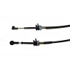 CABLE DE SELECTORA DE CAJA DE CAMBIOS FREMEC 4484