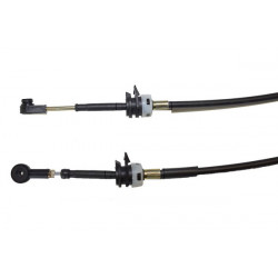 CABLE DE SELECTORA DE CAJA DE CAMBIOS FREMEC 4484