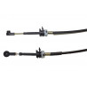 CABLE DE SELECTORA DE CAJA DE CAMBIOS FREMEC 4484