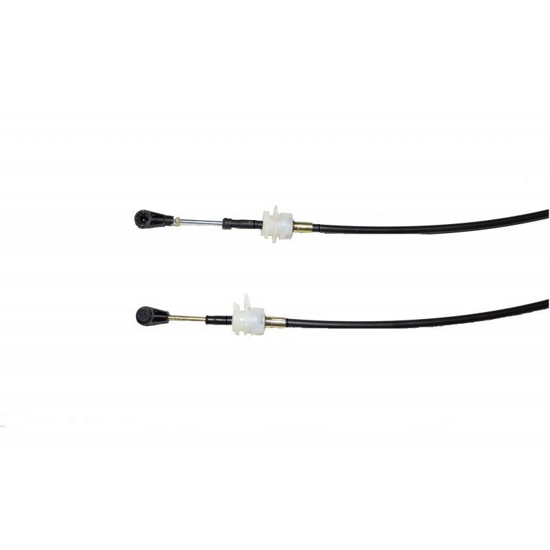 CABLE DE SELECTORA DE CAJA DE CAMBIOS FREMEC 4485