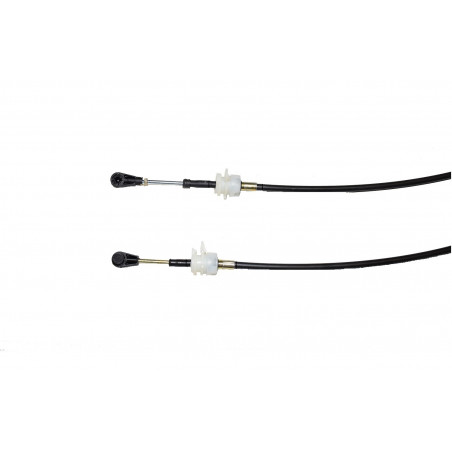CABLE DE SELECTORA DE CAJA DE CAMBIOS FREMEC 4485