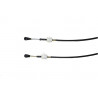 CABLE DE SELECTORA DE CAJA DE CAMBIOS FREMEC 4485