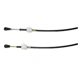 CABLE DE SELECTORA DE CAJA DE CAMBIOS FREMEC 4485