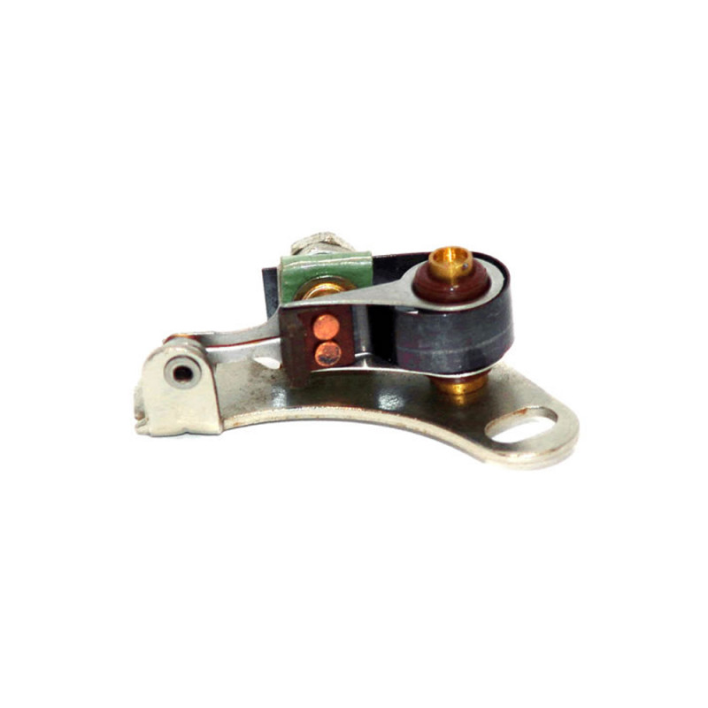 PLATINO DE ENCENDIDO DODUCO 511 V