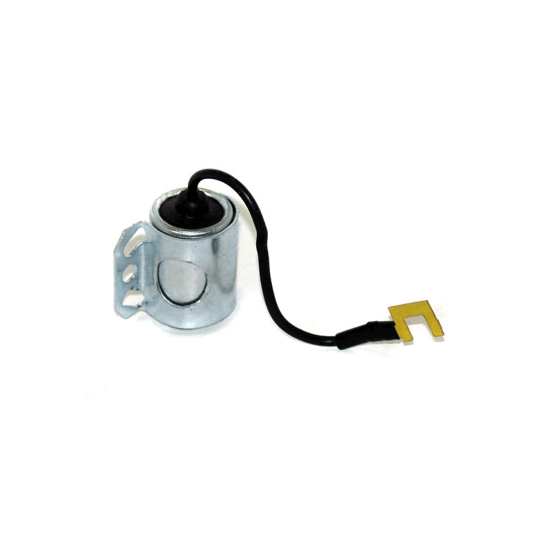 CONDENSADOR DE DISTRIBUIDOR DE ENCENDIDO DODUCO 6211
